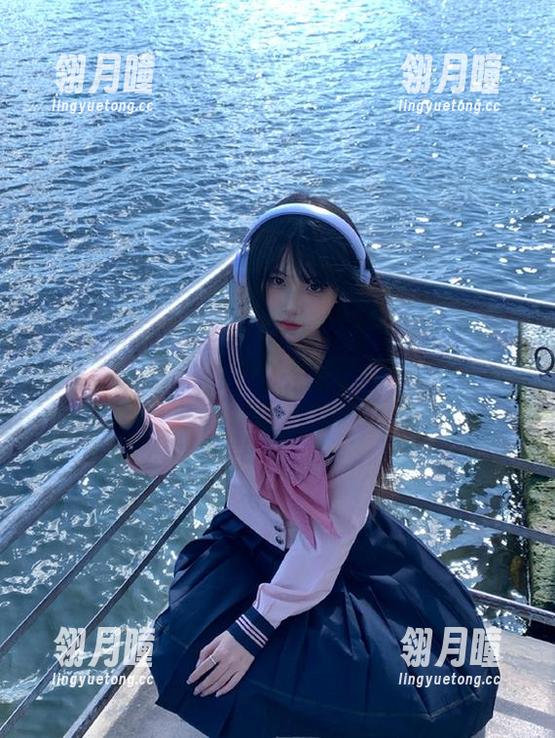 www.51吃瓜苹果版上线，吃瓜不打烊的娱乐神器