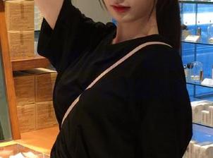 不可错过的51吃瓜网红黑料线路，少女心炸裂的爆料集合！