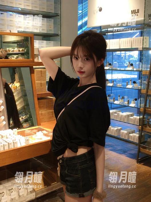 不可错过的51吃瓜网红黑料线路，少女心炸裂的爆料集合！
