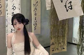 51吃瓜今日必吃美味大集合，快下载尽情品尝