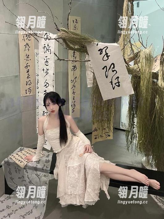 51吃瓜今日必吃美味大集合，快下载尽情品尝