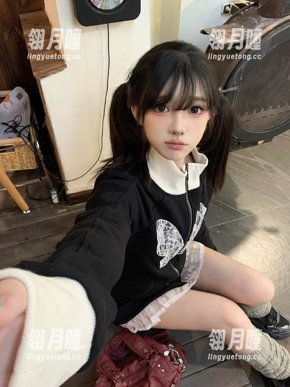 51吃瓜fun入口开启新篇章，粉丝们狂欢时间到啦