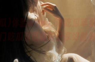 体验www.51吃瓜苹果版,热门吃瓜资讯随时分享好时光