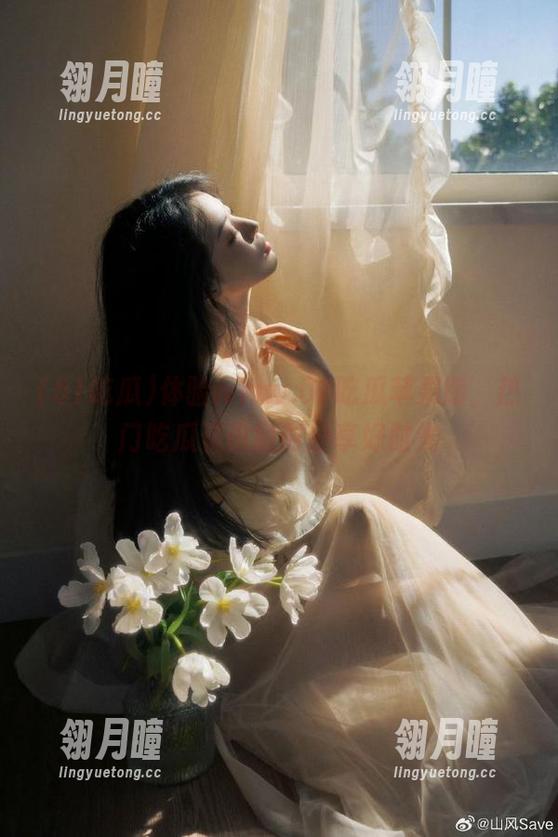 体验www.51吃瓜苹果版，热门吃瓜资讯随时分享好时光