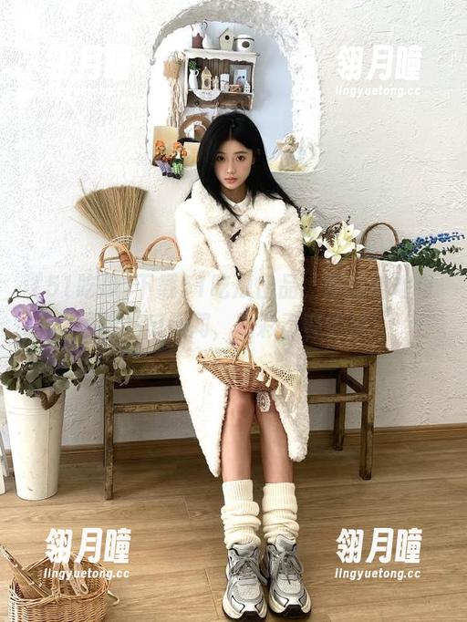 下载51吃瓜出品，随时随地看最新吃瓜趣闻，精彩不容错过！