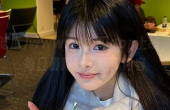 www.51吃瓜app上线,收藏每日最新娱乐吃瓜内容