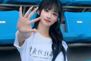 最新资源不容错过，51吃瓜网网址揭秘娱乐圈真相