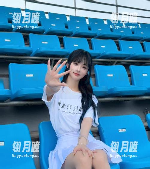 最新资源不容错过，51吃瓜网网址揭秘娱乐圈真相