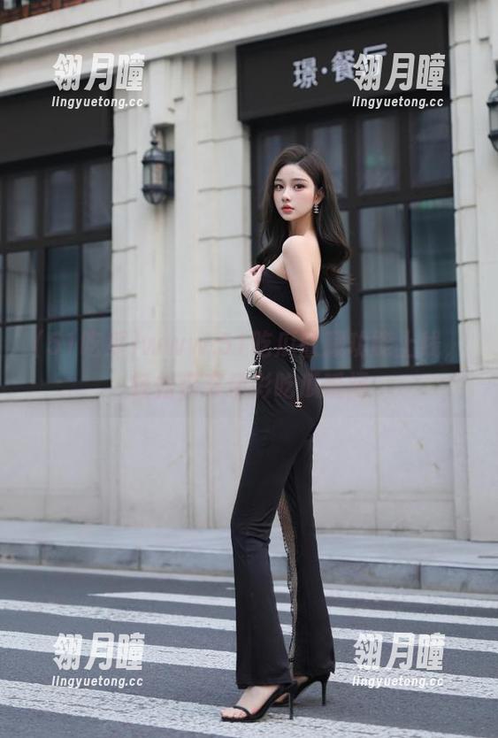 www.51吃瓜收藏功能上线，轻松保存精彩吃瓜瞬间