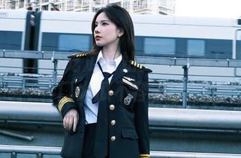 51吃瓜网站少女必备！每日热门大瓜不容错过