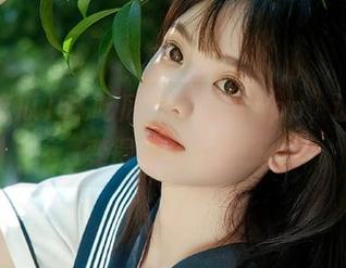 51吃瓜反差吃瓜App，让吃瓜变得更有反差感