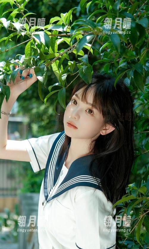 51吃瓜反差吃瓜App，让吃瓜变得更有反差感