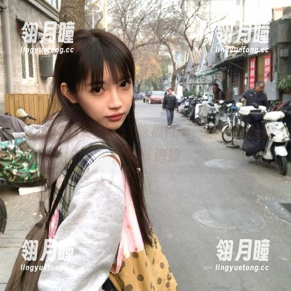 ios版51吃瓜fun，精彩动漫剧情实时追踪