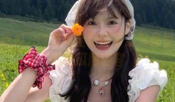 51吃瓜全网网页汇聚最快最全的吃瓜网内容