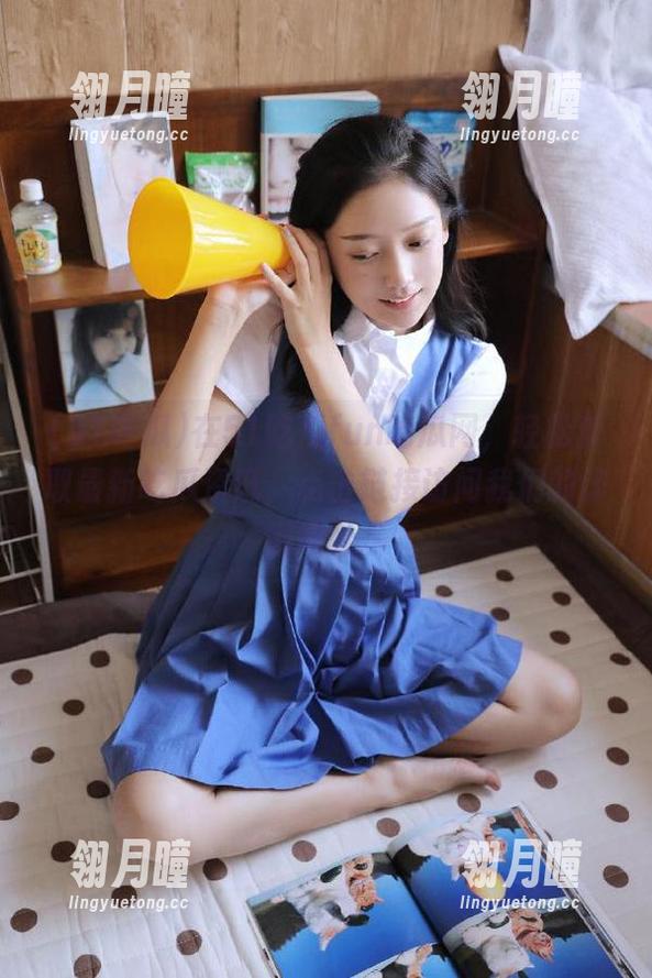 在51吃瓜fun吃瓜网，轻松获取最新吃瓜资讯，点击链接访问我们的详细地址。