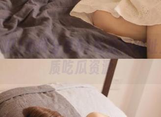 如何分享51吃瓜网网址直达优质吃瓜资源