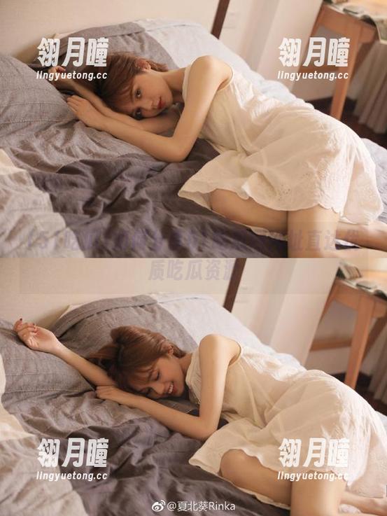 如何分享51吃瓜网网址直达优质吃瓜资源