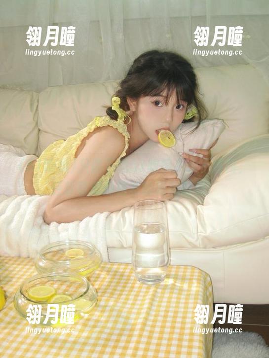 只需下载51吃瓜，永不迷路，轻松收藏最精彩的吃瓜时刻！