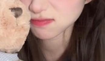 永久锁定51吃瓜出品,跟我一起吃瓜看热闹吧