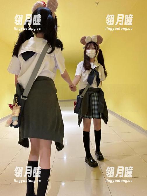 想知道瓜？来看51吃瓜网站每日最热瓜的链接和网址