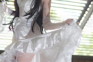 使用51吃瓜网址app轻松获取最新瓜资讯