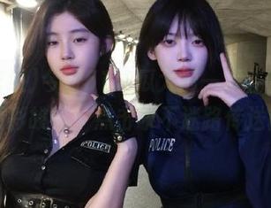 今日51吃瓜大瓜一览，宝马姐的精彩故事，点击永不迷路传送门！