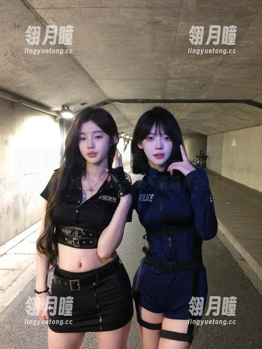 今日51吃瓜大瓜一览，宝马姐的精彩故事，点击永不迷路传送门！