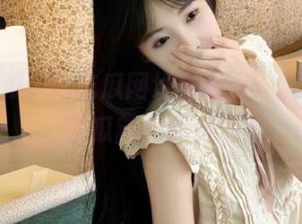 51吃瓜网址资源库,实时更新吃瓜新闻和八卦