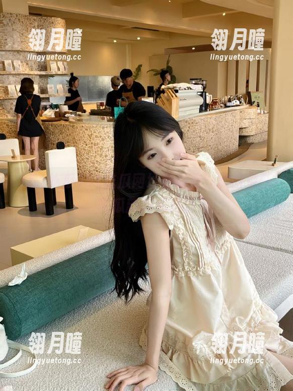 51吃瓜网址资源库，实时更新吃瓜新闻和八卦