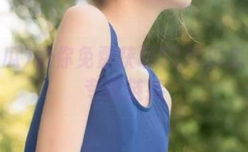 教你免费获取51吃瓜怎么下载专用链接