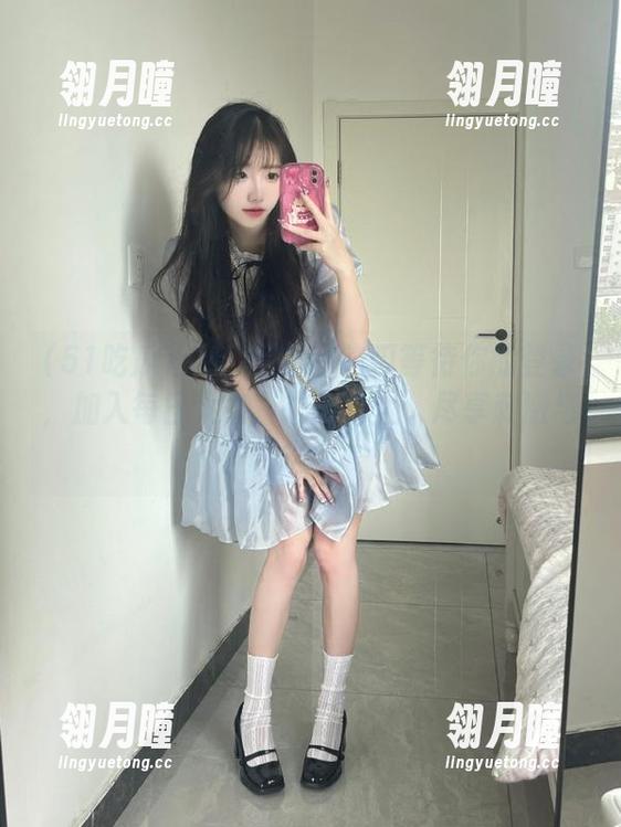 更新后的51吃瓜等待你的登录，加入每日大赛，挑战寸止，尽享刺激与欢笑！