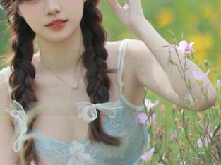 小可爱们私藏的51吃瓜网址链接地址大公开!