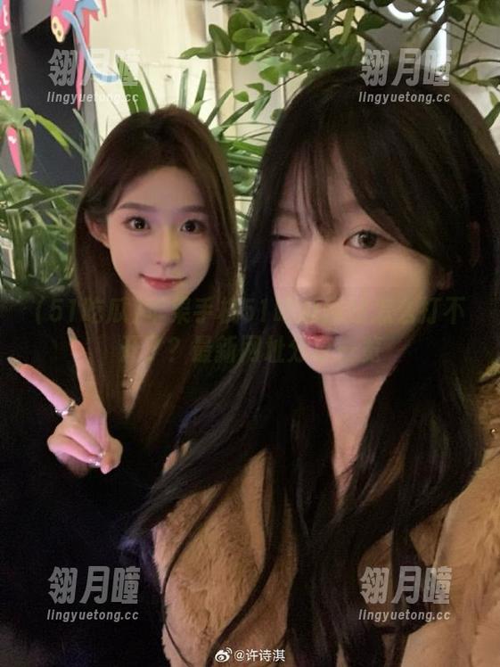 苹果手机51吃瓜网站怎么打不开了？最新网址分享一览