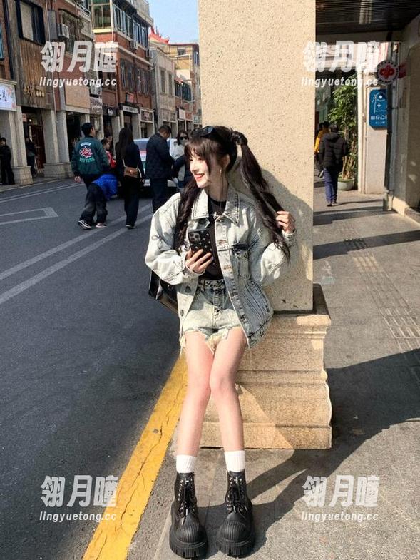 少女控必看51吃瓜爆料，分享超火爆精彩视频！