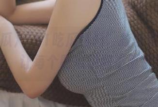 “51吃瓜爆料”教你如何收藏网页，让每个吃瓜瞬间不再错过！