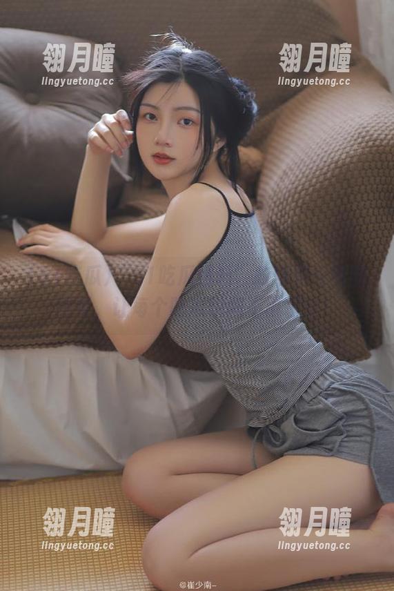 “51吃瓜爆料”教你如何收藏网页，让每个吃瓜瞬间不再错过！