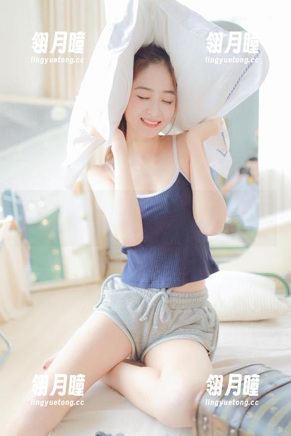 直达51吃瓜，今日必吃的热辣新闻让你争当社交话题先锋！