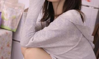 分享51吃瓜今日必吃最热话题，精彩内容实时更新