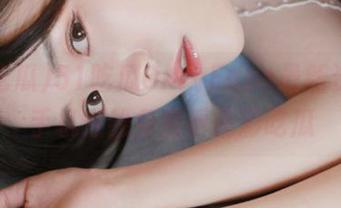 51吃瓜OnlyFans最新资讯，手机在线免费看精彩吃瓜