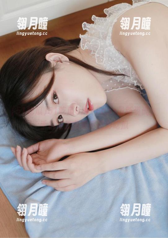 51吃瓜OnlyFans最新资讯，手机在线免费看精彩吃瓜