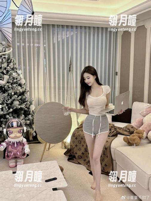 使用51吃瓜下载观看精彩娱乐八卦内容