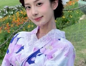 免费获取51吃瓜明星在线观看资源,带你围观明星八卦