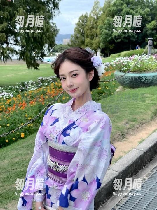 免费获取51吃瓜明星在线观看资源，带你围观明星八卦