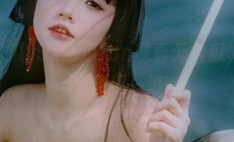 51吃瓜fun观看无数瓜,吐槽也顺便一波