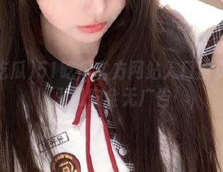 51吃瓜官方网站入口首页永久入口安全无广告