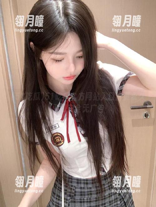 51吃瓜官方网站入口首页永久入口安全无广告