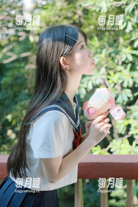 51吃瓜每日大瓜全网最新线路实时更新