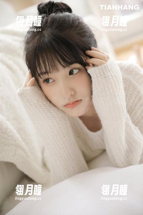 51吃瓜fun教你轻松收藏最新娱乐八卦信息