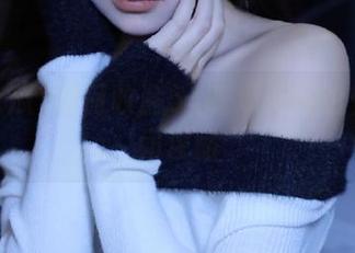 如何收藏51吃瓜网网址快速访问攻略