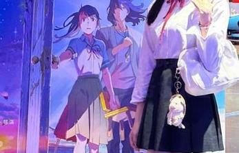 51吃瓜今日吃瓜必吃ios下载之后，吐槽连连：这服务也太差了吧！